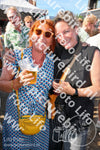 Evenement foto: 456