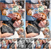 Evenement foto: 456