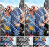 Evenement foto: 456