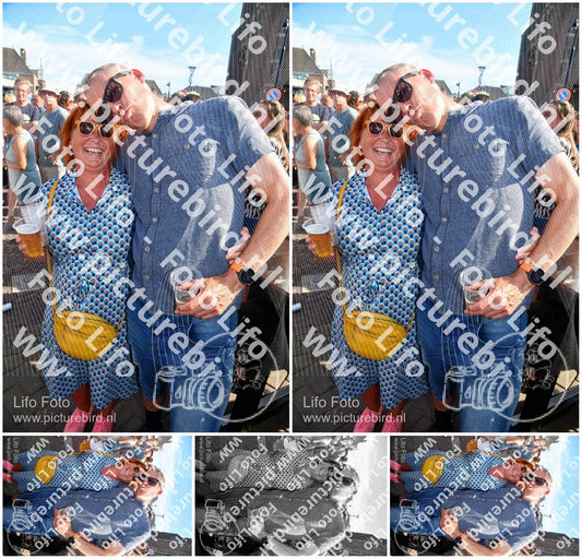 Evenement foto: 456