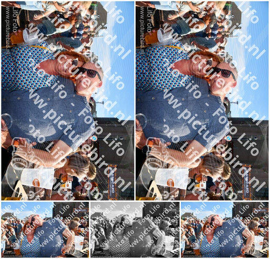 Evenement foto: 456