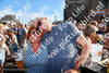 Evenement foto: 456