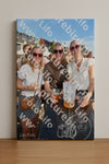 Evenement foto: 456