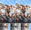 Evenement foto: 456
