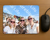 Evenement foto: 456