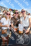 Evenement foto: 456