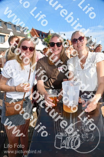 Evenement foto: 456