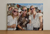 Evenement foto: 456