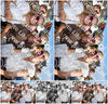 Evenement foto: 456