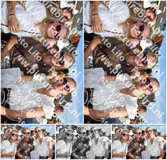 Evenement foto: 456