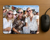 Evenement foto: 456