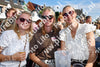 Evenement foto: 456
