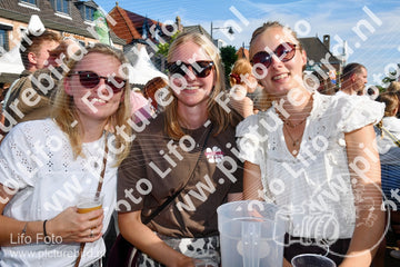Evenement foto: 456