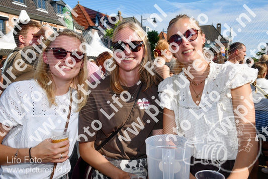 Evenement foto: 456
