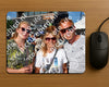 Evenement foto: 456