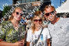 Evenement foto: 456