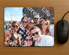 Evenement foto: 456