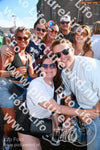 Evenement foto: 456