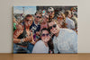 Evenement foto: 456
