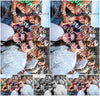 Evenement foto: 456