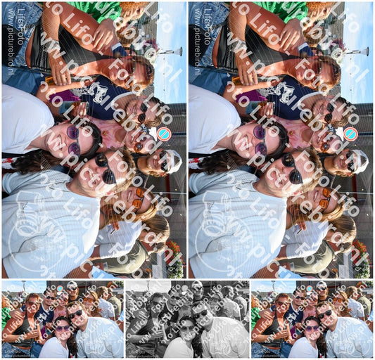 Evenement foto: 456