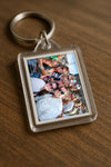 Evenement foto: 456