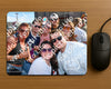 Evenement foto: 456