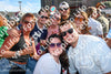 Evenement foto: 456