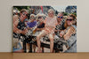 Evenement foto: 455