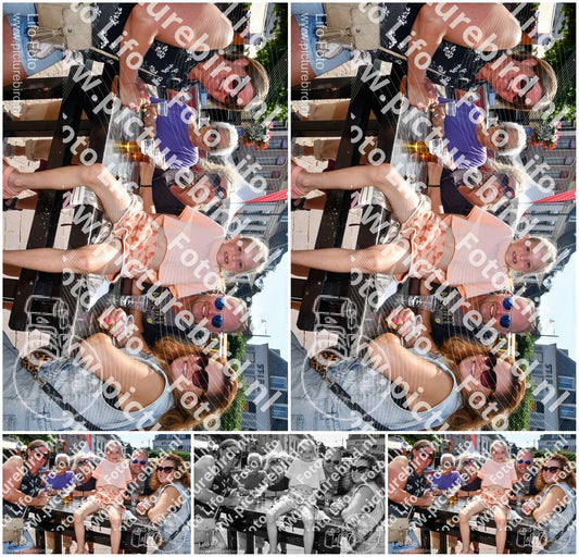Evenement foto: 455