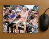 Evenement foto: 455