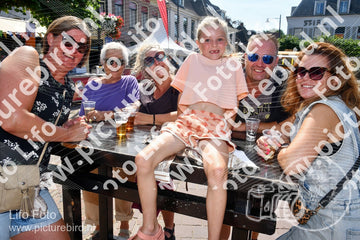 Evenement foto: 455