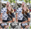 Evenement foto: 455