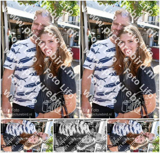 Evenement foto: 455