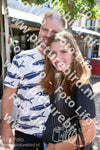 Evenement foto: 455