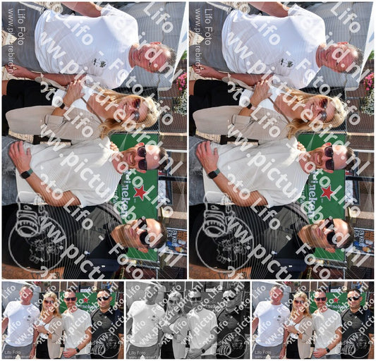 Evenement foto: 455