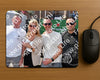 Evenement foto: 455