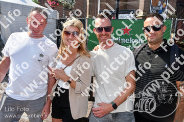 Evenement foto: 455