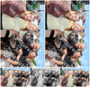Evenement foto: 455