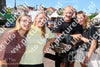 Evenement foto: 455