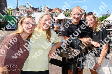 Evenement foto: 455