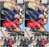 Evenement foto: 455