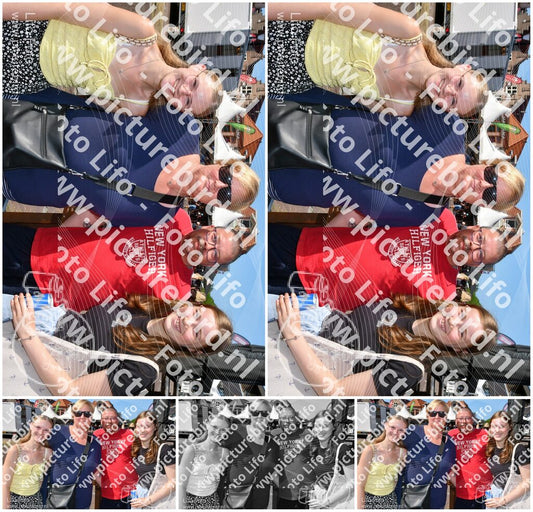 Evenement foto: 455