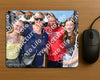 Evenement foto: 455