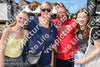 Evenement foto: 455