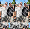 Evenement foto: 455
