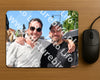 Evenement foto: 455