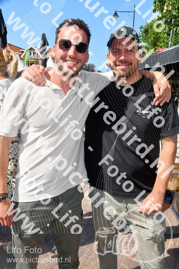 Evenement foto: 455