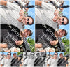 Evenement foto: 455