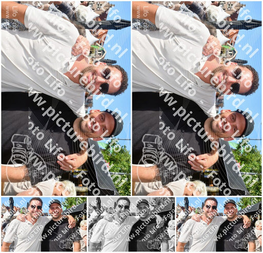 Evenement foto: 455